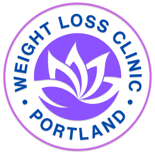 Weight Loss Clinic Portland
